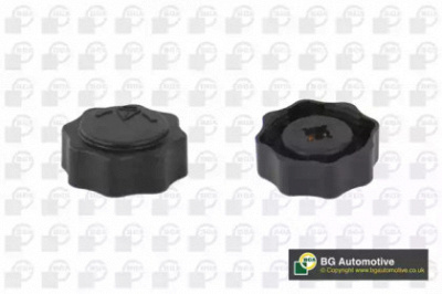 BGA cc7596 -  
