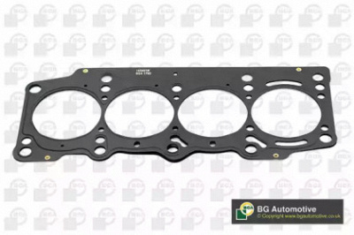BGA ch0206 -  