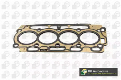 BGA ch1400a -