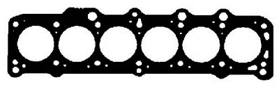 BGA ch4327 -  Прокладка, головка цилиндра