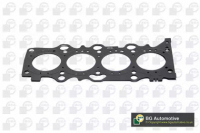 BGA ch7564 -