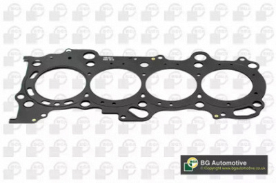 BGA ch7599 -