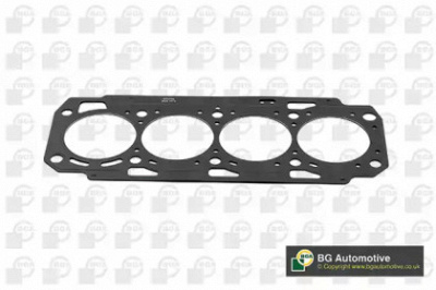 BGA ch8531b -  