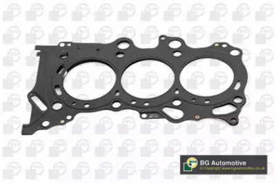 BGA ch8548 -