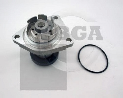 BGA cp10158 -  Водяной насос