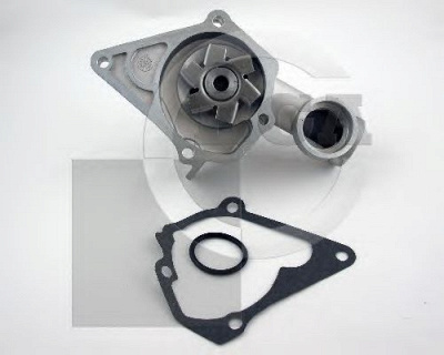 BGA cp14230 - Водяной насос