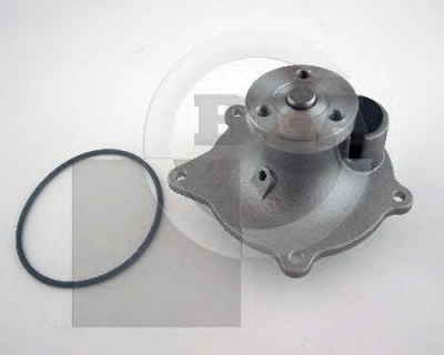 BGA cp14252 -  Водяной насос