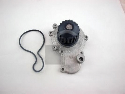 BGA cp14300 - Водяной насос
