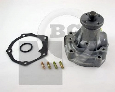 BGA cp18160 -  Водяной насос