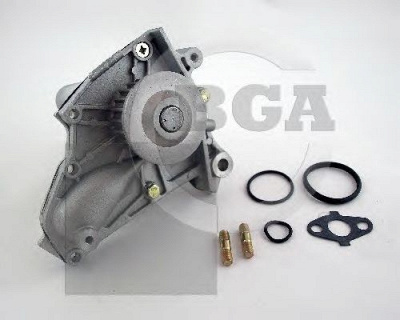 BGA cp18198 -  Водяной насос