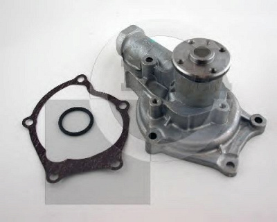 BGA cp18424 - Водяной насос