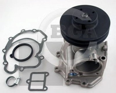 BGA cp18460 -  Водяной насос