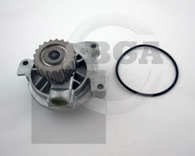 BGA cp18548 -  Водяной насос