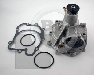 BGA cp18692 - Водяной насос