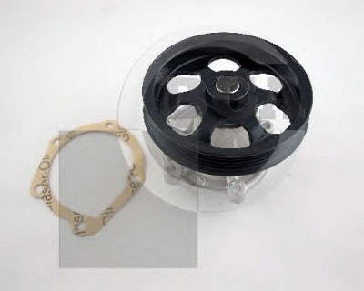 BGA cp18734 - Водяной насос