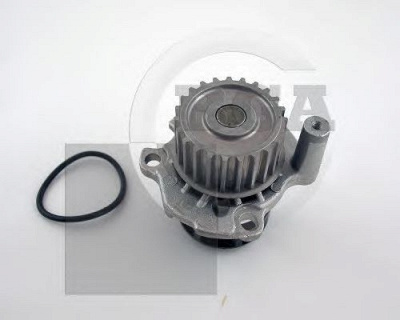 BGA cp18754 -  Водяной насос