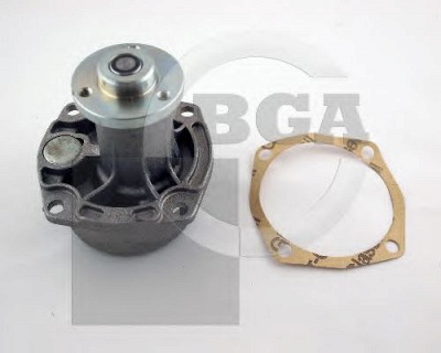 BGA cp2378 -  Водяной насос