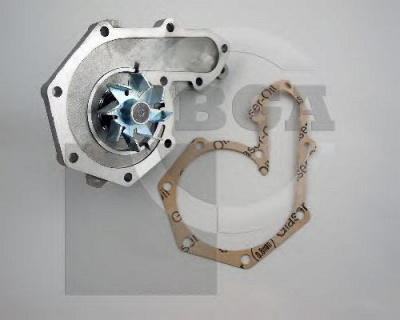 BGA cp2390 -  Водяной насос