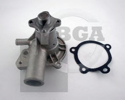 BGA cp2456 -  Водяной насос