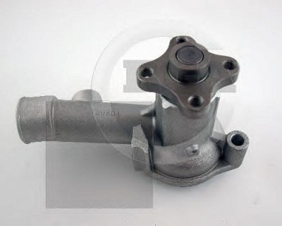 BGA cp2462 -  Водяной насос