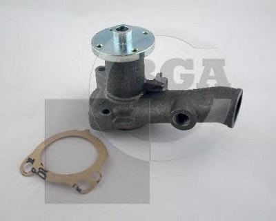 BGA cp2464 - Водяной насос