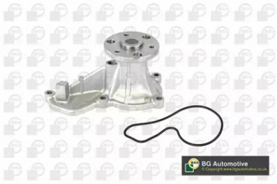 BGA cp2510 -  