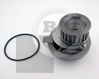 BGA cp2588 - Водяной насос