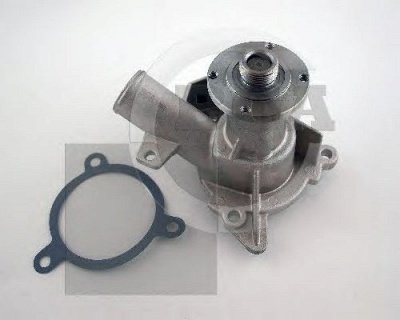 BGA cp2592 - Водяной насос