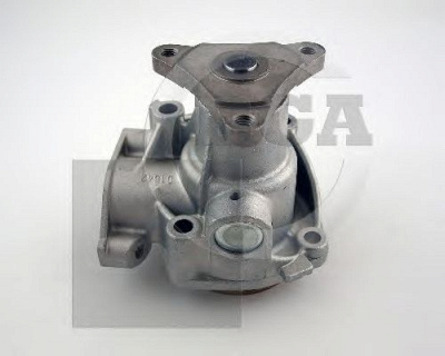 BGA cp2824 -  Водяной насос