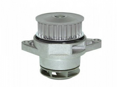 BGA cp3060 -  Водяной насос