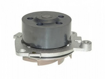 BGA cp3090 -  Водяной насос