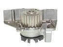 BGA cp3126 -  Водяной насос