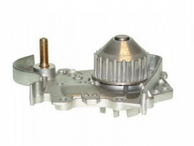 BGA cp3156 -  Водяной насос