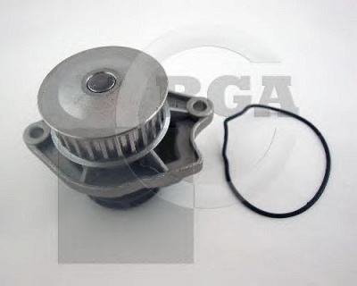 BGA cp3164 -  Водяной насос
