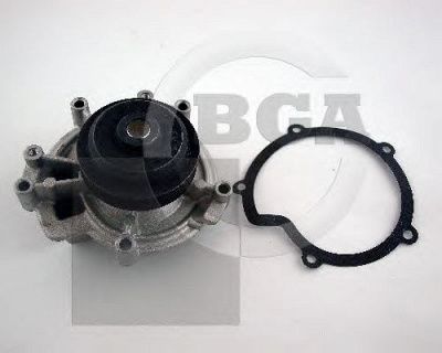 BGA cp3174 - Водяной насос