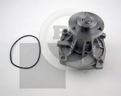 BGA cp3188 -  Водяной насос