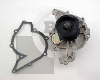 BGA cp3192 -  Водяной насос