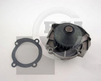 BGA cp3232 -  Водяной насос