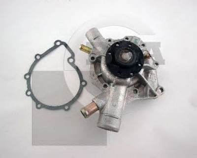 BGA cp3270 - Водяной насос