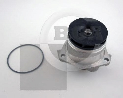 BGA cp3286 -  Водяной насос