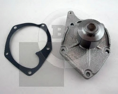 BGA cp3314 -  Водяной насос
