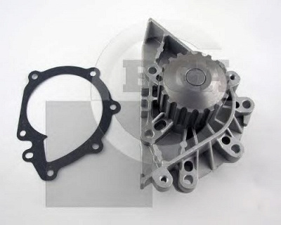 BGA cp3350 -  Водяной насос