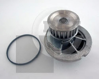BGA cp3352 - Водяной насос