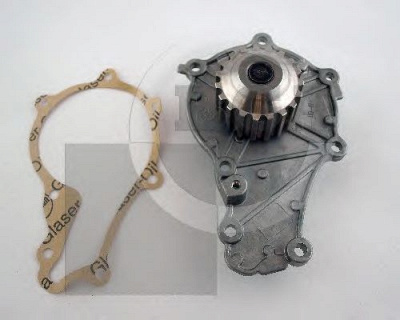 BGA cp3356 -  Водяной насос