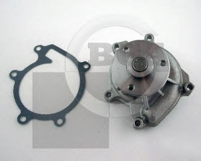 BGA cp3368 -  Водяной насос