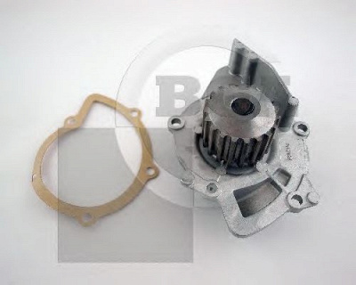 BGA cp3380 -  Водяной насос