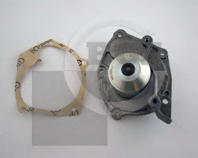 BGA cp3386 - Водяной насос