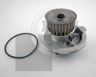 BGA cp3392 -  Водяной насос