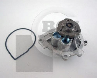 BGA cp3400 -  Водяной насос