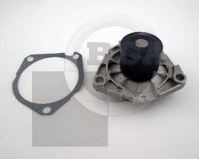 BGA cp3404 -  Водяной насос